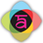 SMART Arihant